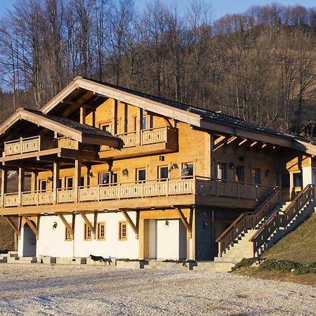 Samedru Hotel Măgura Eksteriør billede